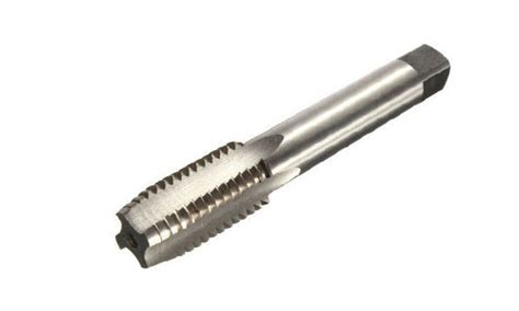 Hss Threading Tap Dic Tools Hss Threading Tap Suppliers