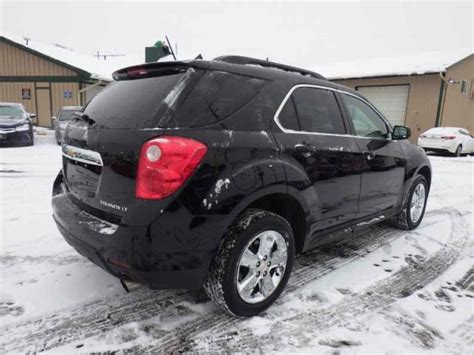 Visit us in chicago, il for all your hyundai, genesis, chevrolet, buick, gmc needs. Chevy Equinox Near Me in Indiana | RB Car Company