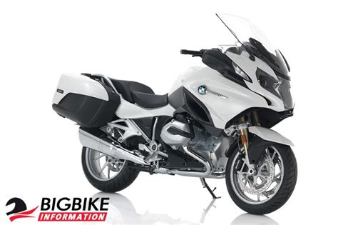Bmw r 1200 rt technical data, engine specs, transmission, suspension, dimensions, weight, ignition and performance. BMW R 1200 RT ปี 2017 ข้อมูลสเปคราคาและตารางผ่อนดาวน์