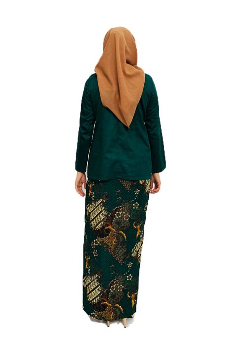 Nadiayah Baju Kurung Kedah Malaysias Best Online Fabric Store Kamdar
