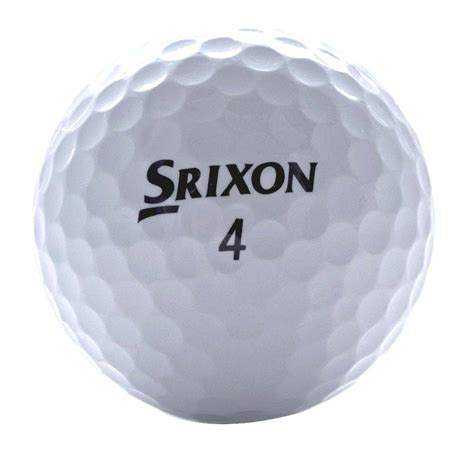 Golf Ball Brands Hot Sex Picture