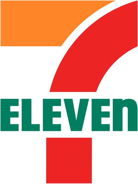 7 Eleven Fuel Campaign