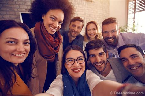 How To Use Stock Photos Of People For Your Business In 2020 Visual