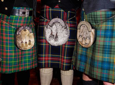 Best Kilts In Usa Tactics To Buy One For Modern Highlanders