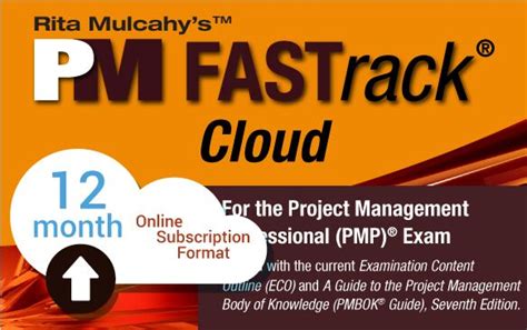 PMP Exam Changes RMC Learning Solutions