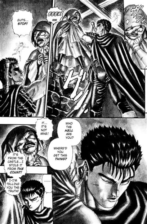 Lift your spirits with funny jokes, trending memes, entertaining gifs, inspiring stories, viral videos, and so much. Berserk Volume 2 TPB :: Profile :: Dark Horse Comics