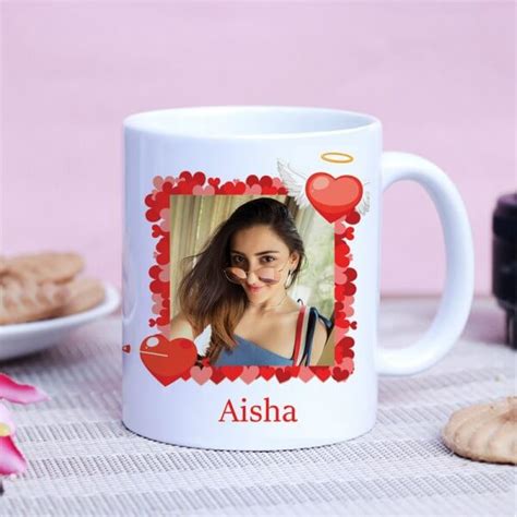Personalized gifts for her india online. 7 Interesting Online Personalized Gifts You Can Give To ...
