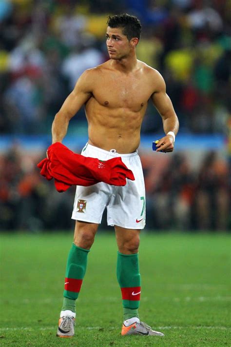 the hottest soccer players at the world cup brazil 2014 sexy footbal players