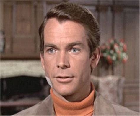 How Actor Dean Jones Came To Christ God Reports