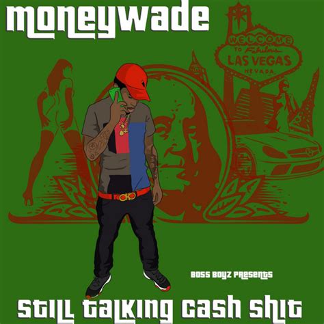 Overseas Swag Feat Supreme Song And Lyrics By Moneywade Supreme Spotify