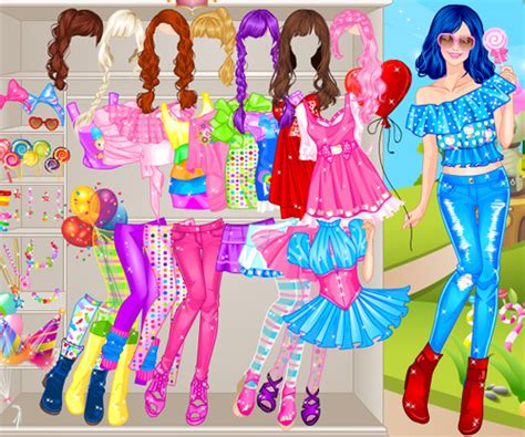 Pink Сandy Girl Game Online Free Dress Up Game Girls Games Only