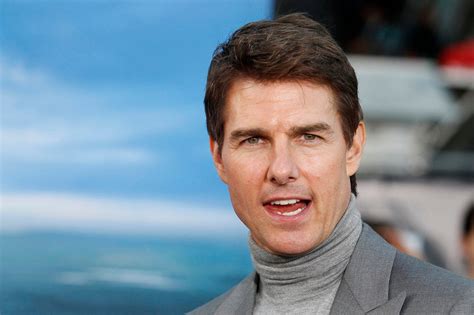 More images for tom cruise » Tom Cruise Net Worth 2021 - Weird Worm