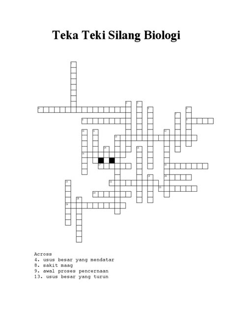 82018522-Teka-Teki-Silang-Biologi.pdf