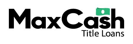 Next, modify the high, medium and. Title Loan Affiliate Program Sign Up Form - MaxCash Title ...