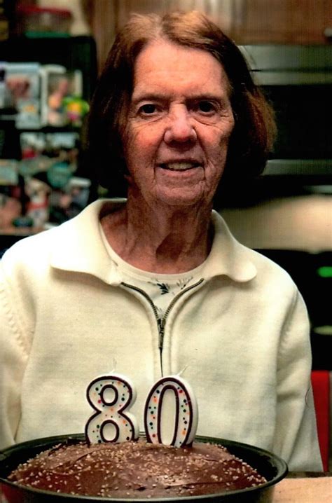 Fromyouflowers.com has been visited by 10k+ users in the past month Mary Hoehn Obituary - Lima, OH
