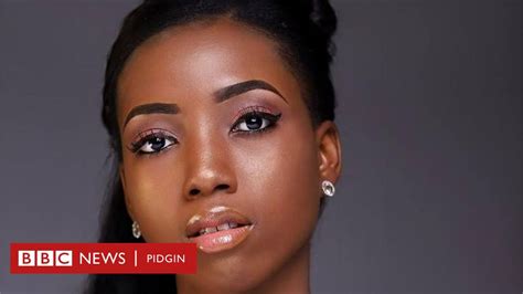 Mbgn 2018 Miss Imo Don Win Di Most Beautiful Girl For Nigeria Bbc