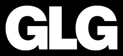 The company offers technology platform that connects professionals with insight. Gerson Lehrman Group - Wikipedia