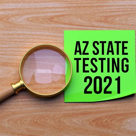 Azm2azsci State Testing Heritage Academylaveen