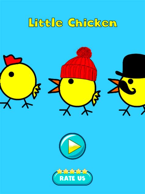 Happy Mrs Chicken Apk 22 For Android Download Happy Mrs Chicken Apk