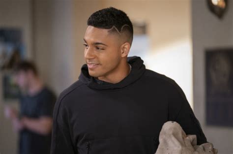 All American On The Cw Cancelled Season Four Release Date