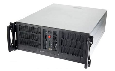Where to buy bitcoin mining hardware? 5 Upcoming Bitcoin Mining Machines You Can Buy - Hongkiat