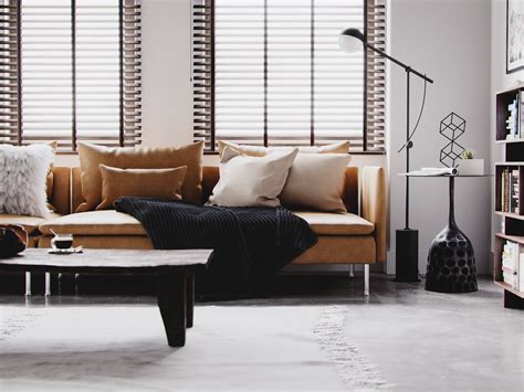 Realizzare un divano con i pallet è semplice e alla portata di tutti. Realizzare Spalliera Divano : Divano Letto Fai Da Te 20 ...