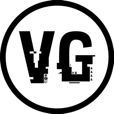 The Vg Prodigy Youtube