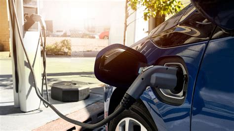 Energy News Round Up Electric Vehicles Could Offer Cheaper Energy Storage Than Large Scale