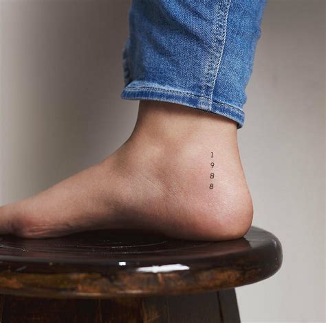 30 Beautiful Tattoos For Girls 2021 Meaningful Tattoo Designs For
