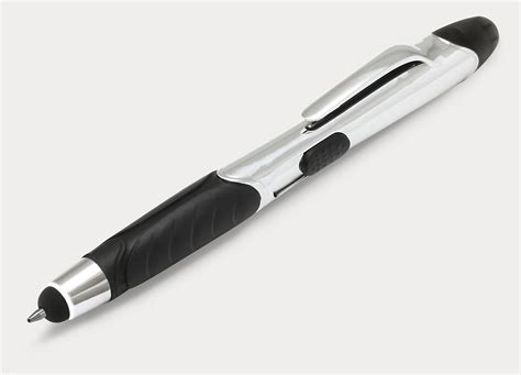 Nexus Elite Multifunction Pen Primoproducts
