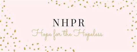 Canine pet rescue adoption / foster application. Pets for Adoption at New Hope Pet Rescue, in Charlotte, MI ...