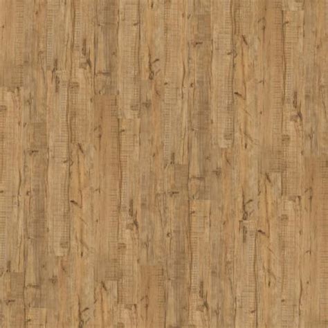 Shaw Industries Easy Street Plank Muslin Luxury Vinyl St George