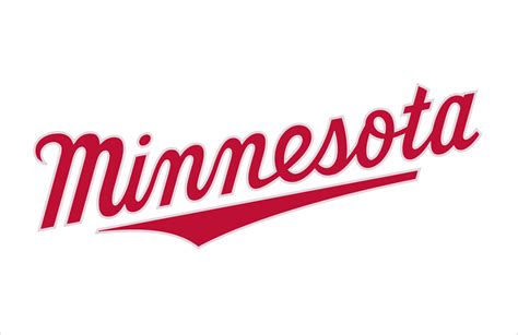 Minnesota Twins Logo Svg Twins Png Minnesota Twins Logo Ve Inspire