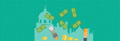 Syarat register bank islam online. Ini Kelebihan dan Perbedaan Bank Syariah dengan Bank ...