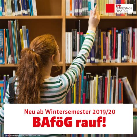 Da du die miete während der praxiszeit weiter zahlst macht es auch nichts, dass du dann in der zeit in deiner familienwohnung bist. Ein BAföG, von dem man wohnen, leben und lernen kann - MIT ...