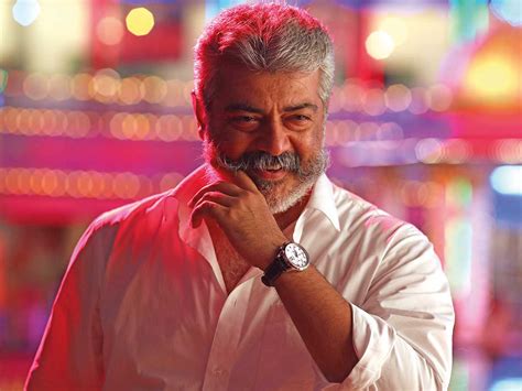 Download thala movie torrents from our search results, get thala movie torrent or magnet via bittorrent clients. Ajith's 'Viswasam' certified as a family entertainer