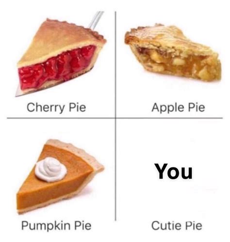 738,960 likes · 9,369 talking about this. Love Memes Are The New Valentines (34 Memes)