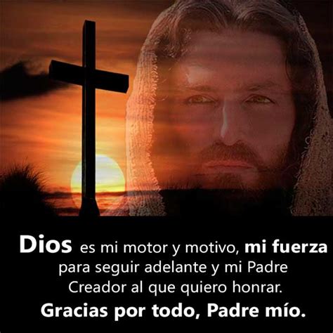 Imagen De Jesucristo Con Frases Las Mejores 100 Imagenes Cristianas