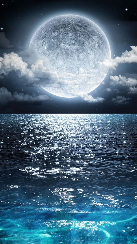 Find the best twice wallpaper on wallpapertag. 4K Moon wallpaper by 4K_Wallpapers - 40 - Free on ZEDGE™