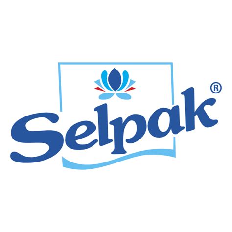 Selpak Download Logo Icon Png Svg Logo Download