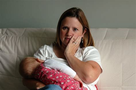 Helpful Advice With Breastfeeding Daisykins The Rugby Nursery