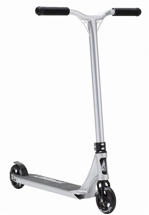 Maybe you would like to learn more about one of these? Top 10 Best Fasen Pro Scooters of 2018 | Fasen Scooter Reviews