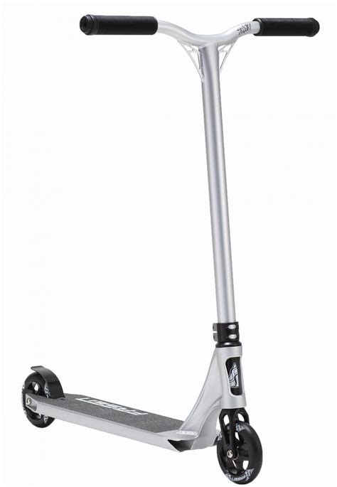 The scooter bars are also available in different sizes to fit your height and riding style perfectly. Top 10 Best Fasen Pro Scooters of 2018 | Fasen Scooter Reviews