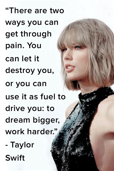 25 Best Taylor Swift Lyric Quotes On Pinterest Taylor Swift Song