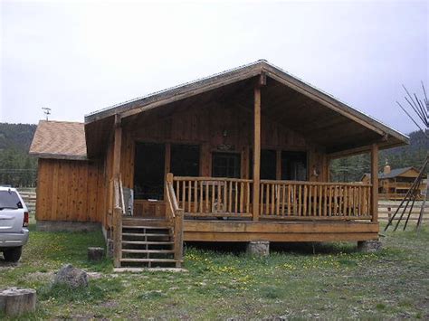 Hotell greer, apache county, arizona, ameerika ühendriigid greer cabin keepers braided rug cabin aadress. 301 Moved Permanently