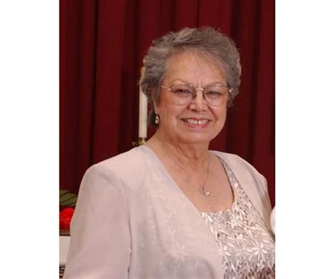 Mary Mendoza Obituary 1931 2023 Merced Ca Merced Sun Star