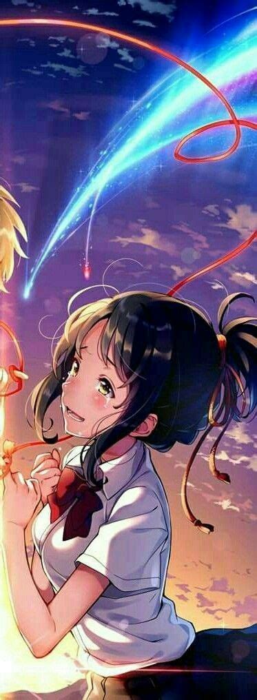 We did not find results for: Fondos de pantalla - YOUR NAME // KIMI NO NAWA (FONDOS ...