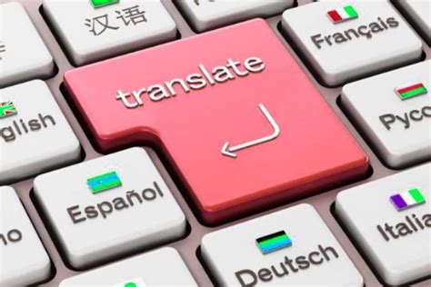 Translate How To Translate The Text In Any App Without Leaving The App