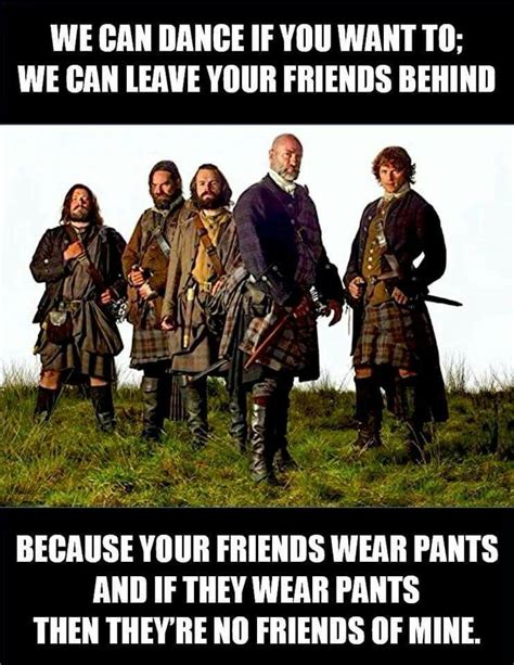 Pin By Lillian Sams On Outlander Memes And Quotes Funny Pictures With