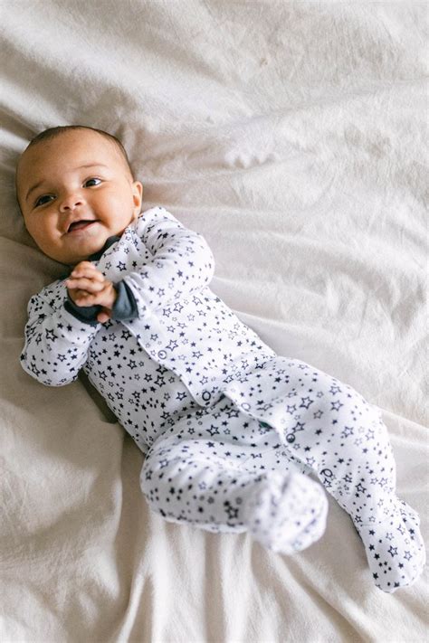 Joe Fresh In 2020 Newborn Essentials Baby Outfits Newborn Newborn